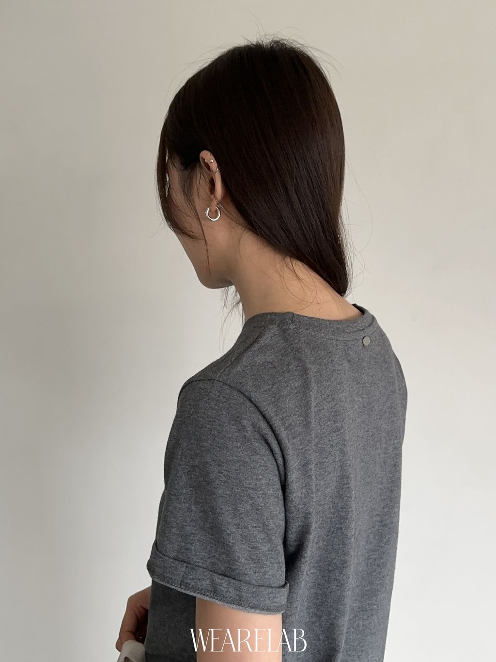 5b271bd1fc2230f81ddc43ab70342eaf