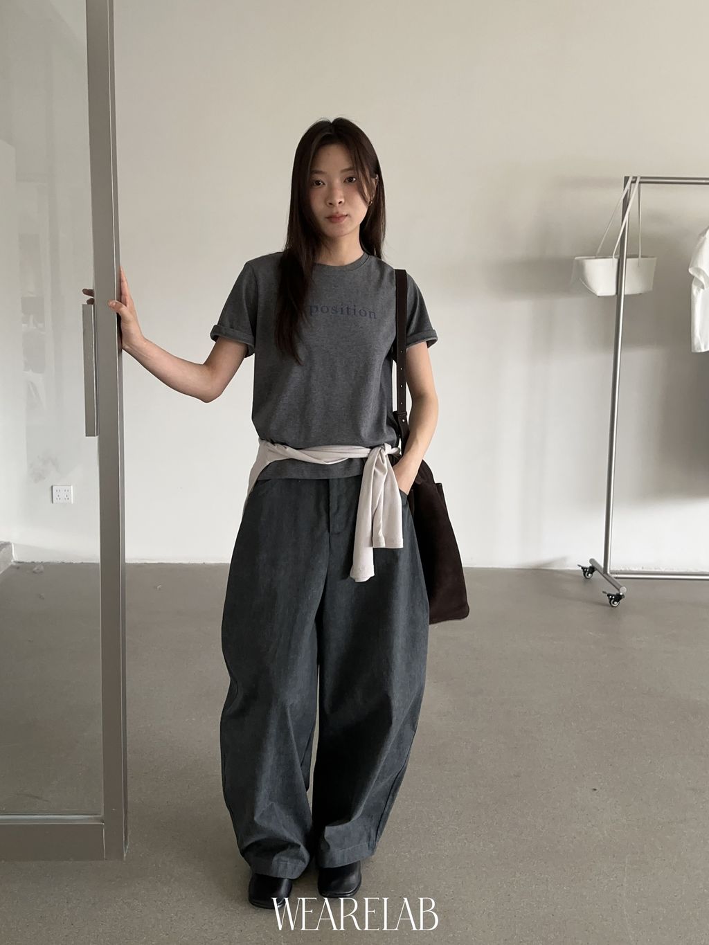 ce760cb3937ba4279232521c8fdbf38c