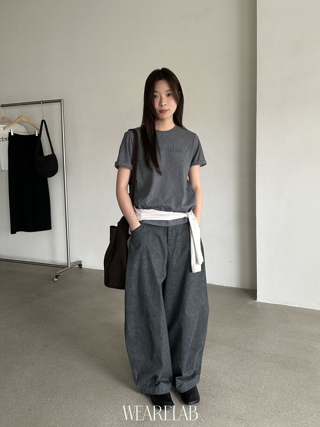 2598916af9029966b336e3da6c99e38a