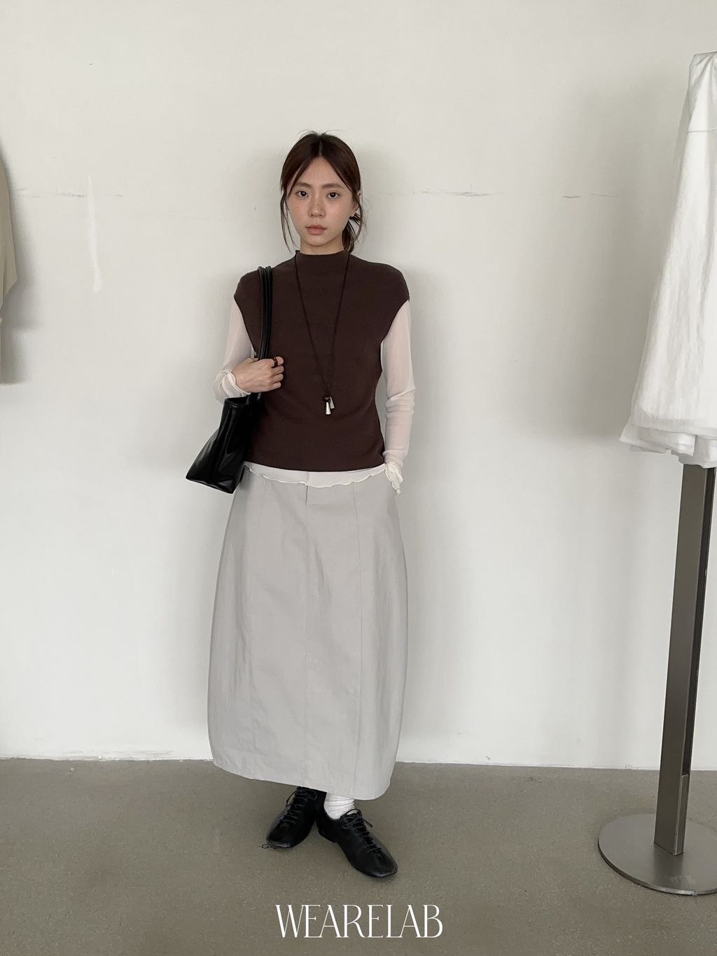 1587653967d550c205202ab6a604ad5b