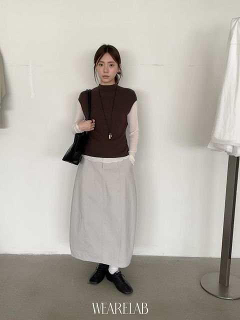 1587653967d550c205202ab6a604ad5b