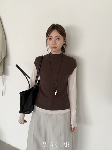 5683c642f8d8c66edae793864c84f41d