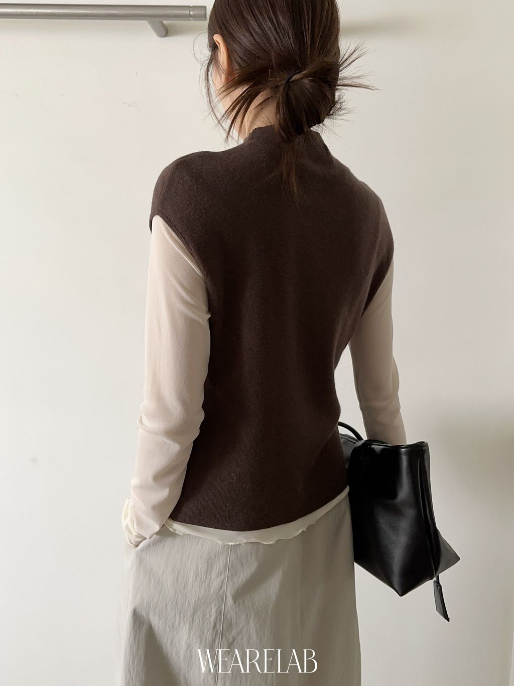 716cb2cb07e298a6bb446b863cc3c38a