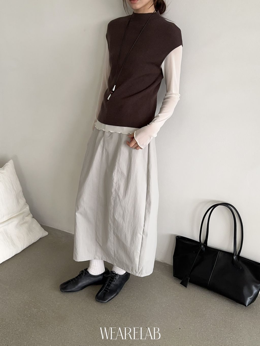 1647bbbf3ac396217ddba7f981fd1a29