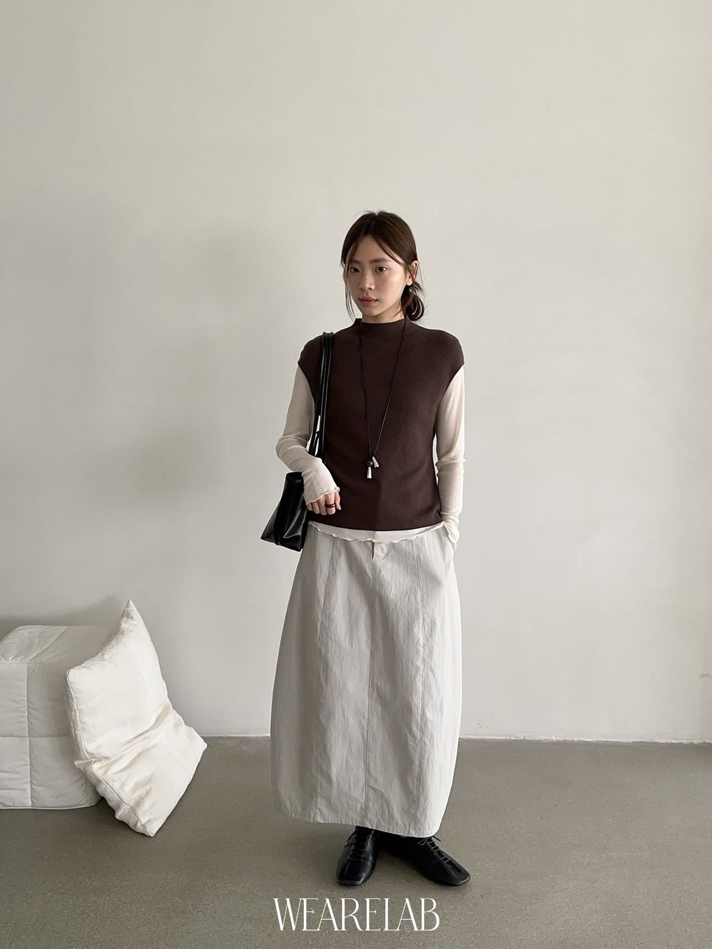 687afd62a068fa77e10444688aa48a33