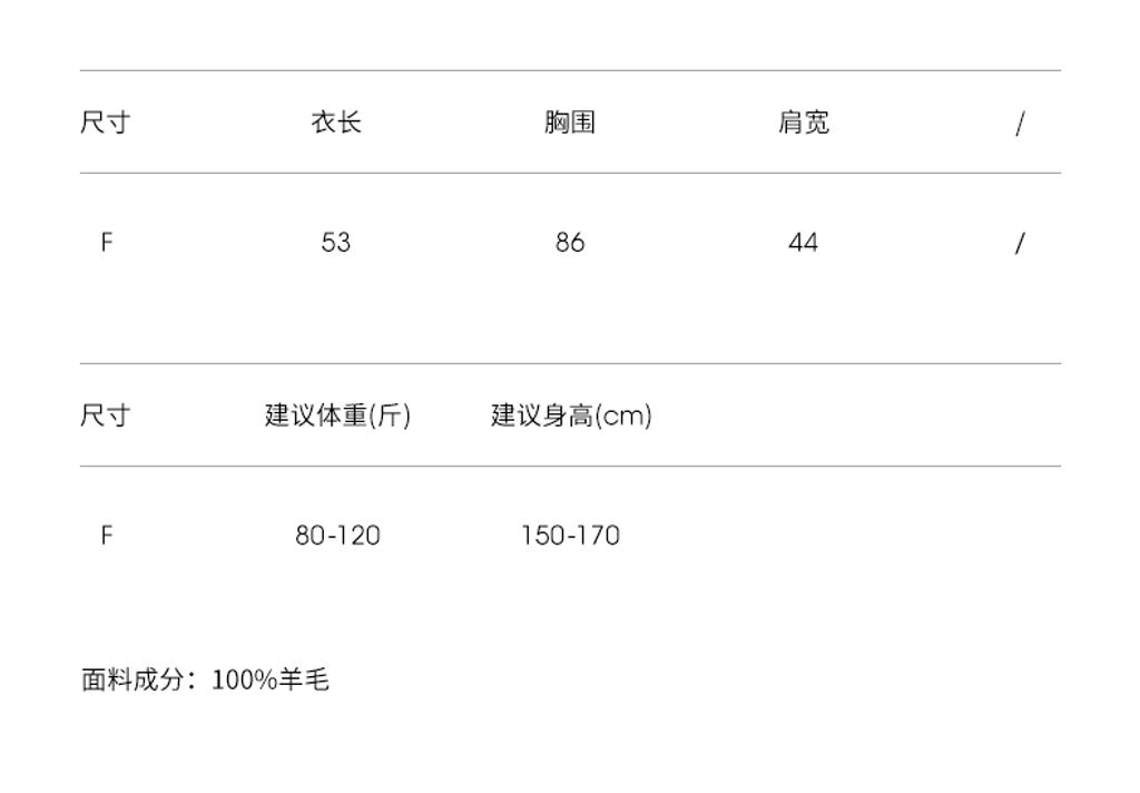 83ea809a490b72b8042a5bd3dd1bb06a