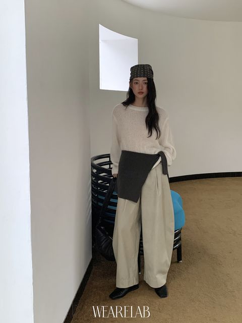 0d172543aa306e18b795ae6df4523a36