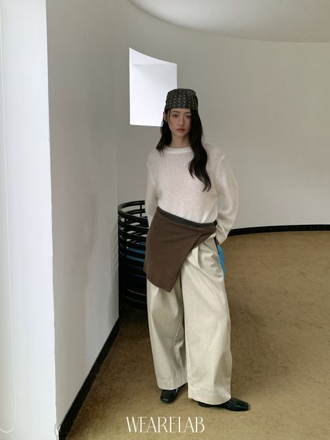 c22a26a6d0aed4e13929a2d10aa8439b