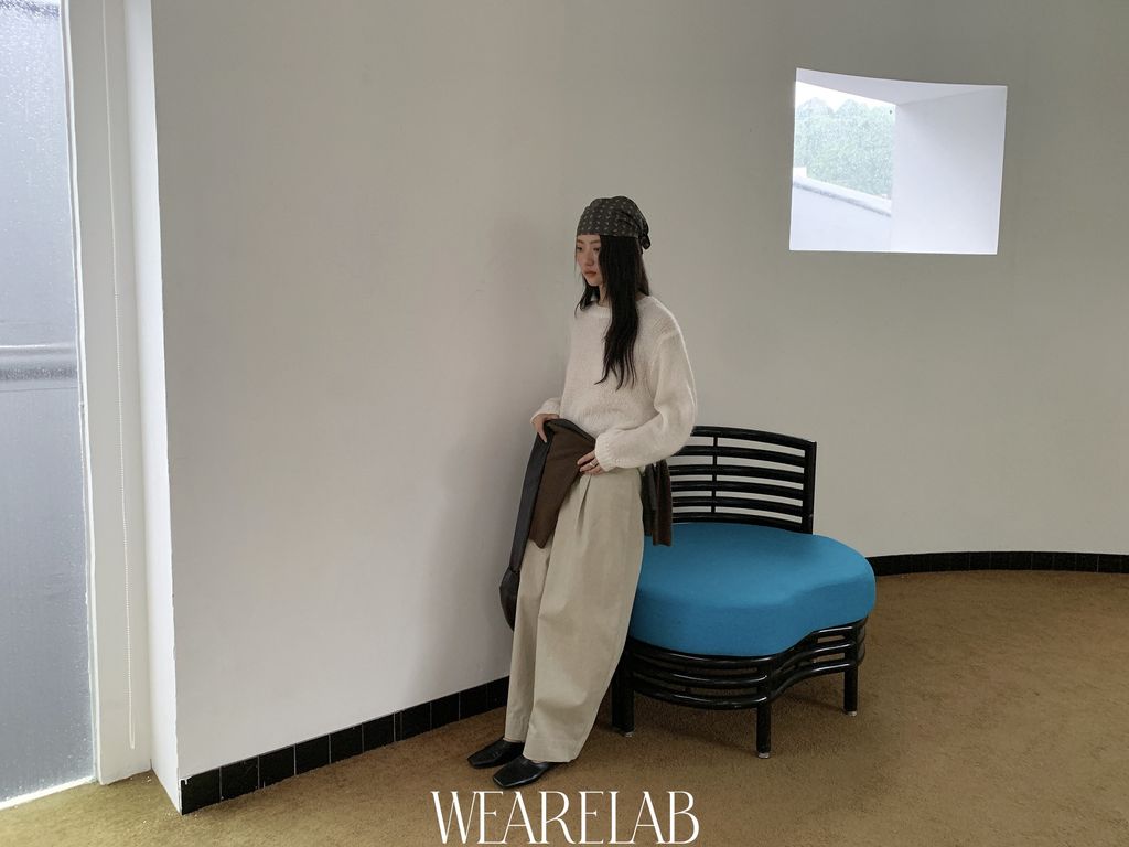 26ca5b9e25bdbcf275efd9af953688a2