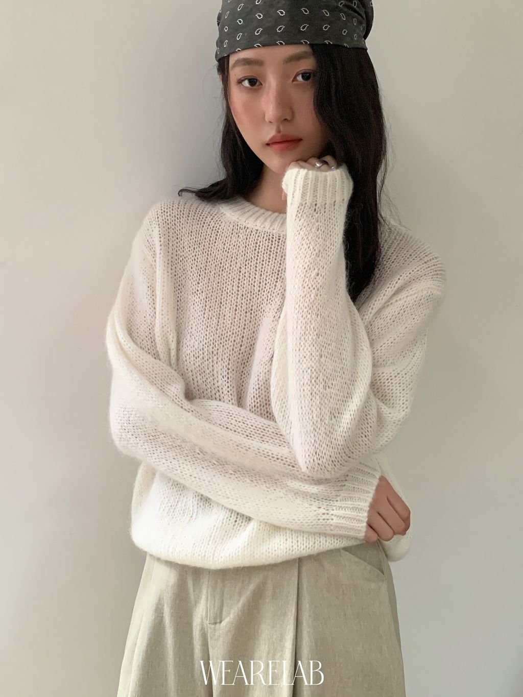 3ef0edb4a511d0f1c24cef96fd53a770