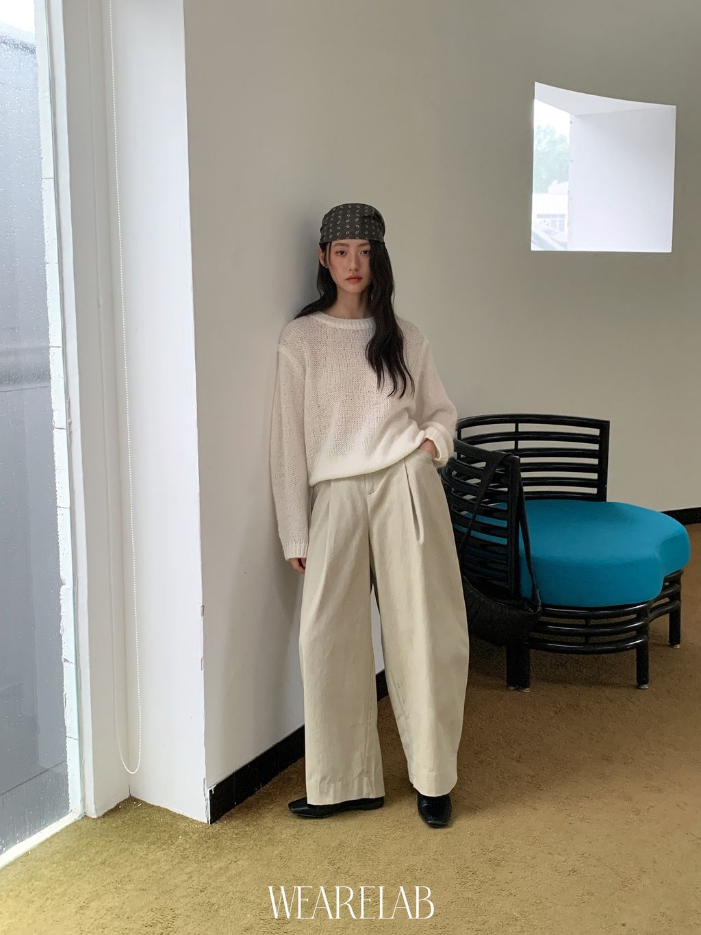 952715634bf7bad5e274add73fa02231