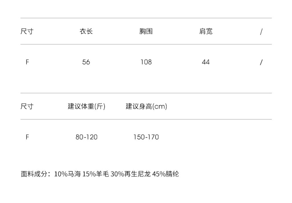 2c34f4a3c1cffbfc523b82035de38013