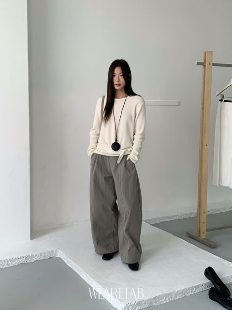 4c21e2208cfca56e271ea2849b2e9984