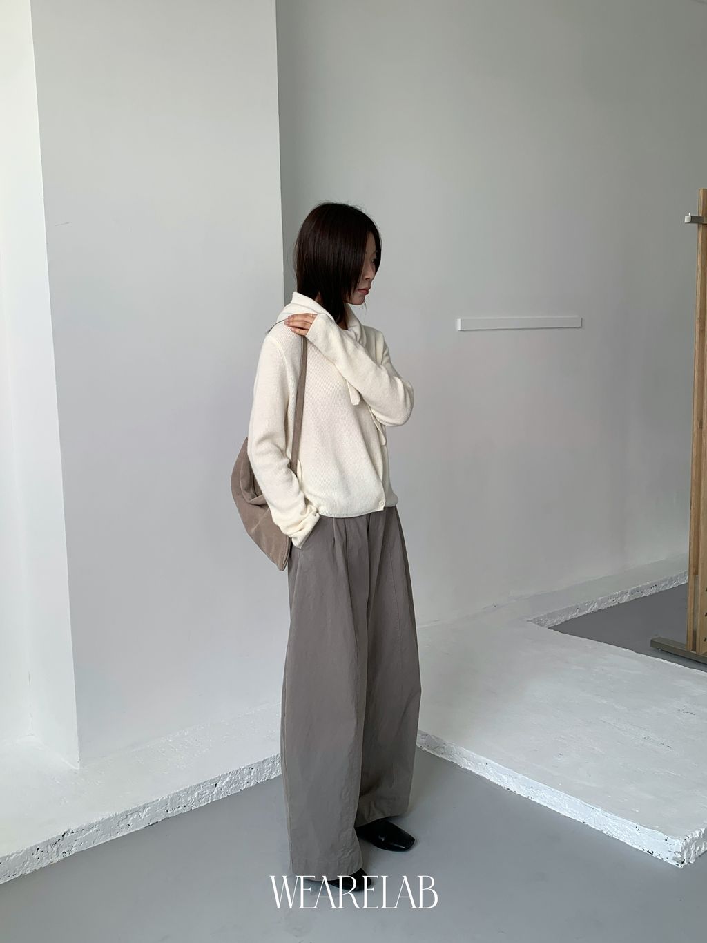 c0312aedd8691ba8e7c18a42db6e69cc