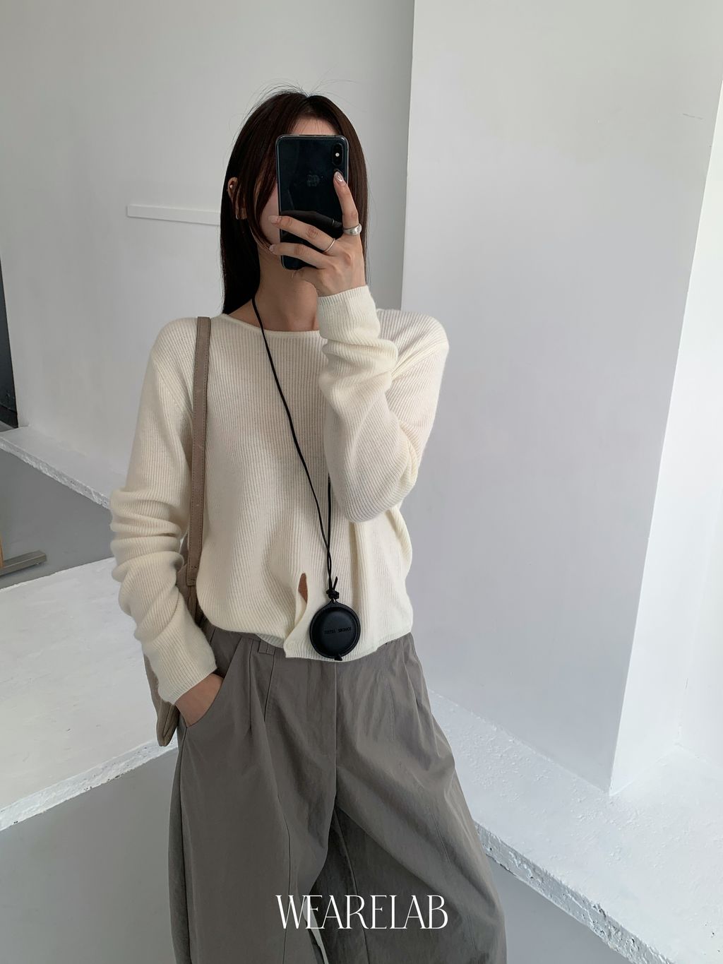 fd64fc9a14e7f76b1d3922c91e7d2c7a