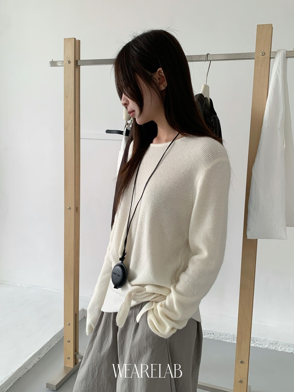 3a84fa1238fe73b780c69463c825b936