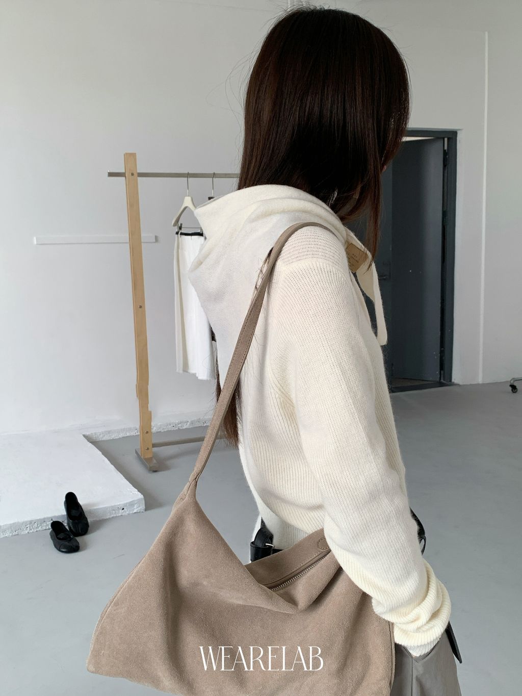 5bfde3d42aa1a701cc402a1ed1c62d5b