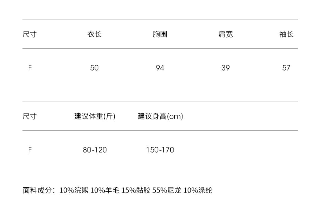 606fc7f76abea6bf315fe92f50ce2e67