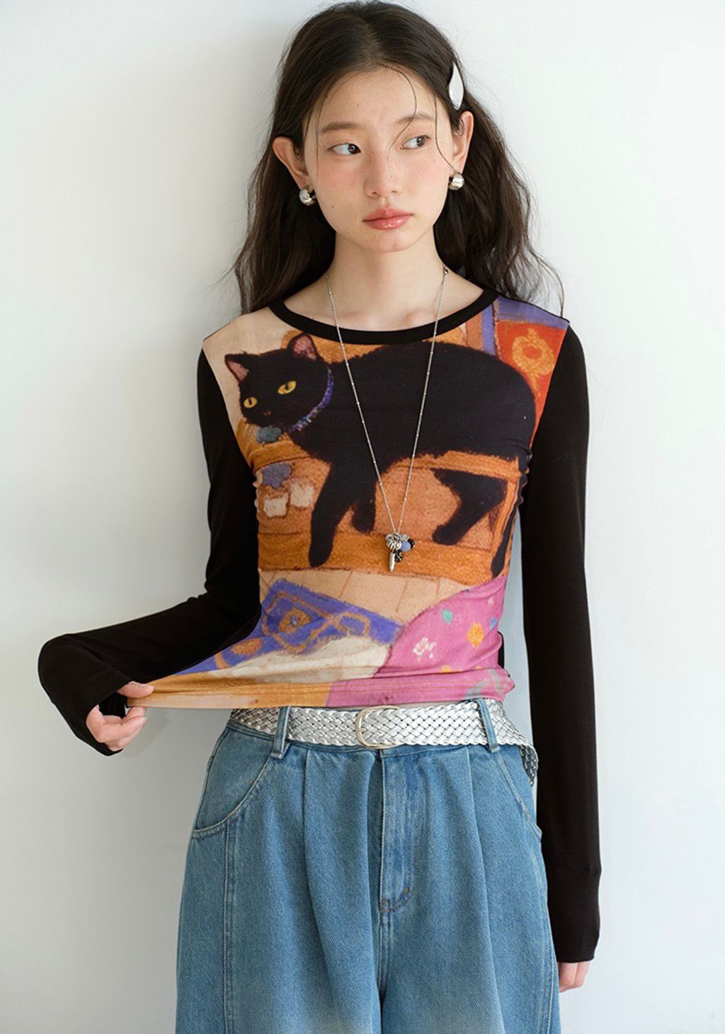 9931ebbbadc07c6dfb6412c327081eab