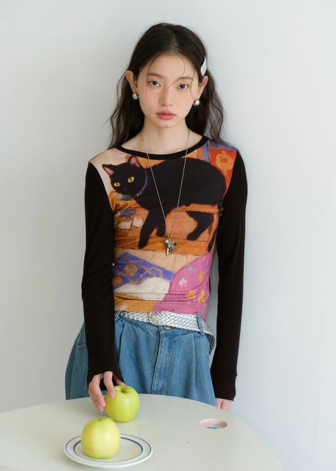 6d278ca21c9cbea6b2c32467cd87d227