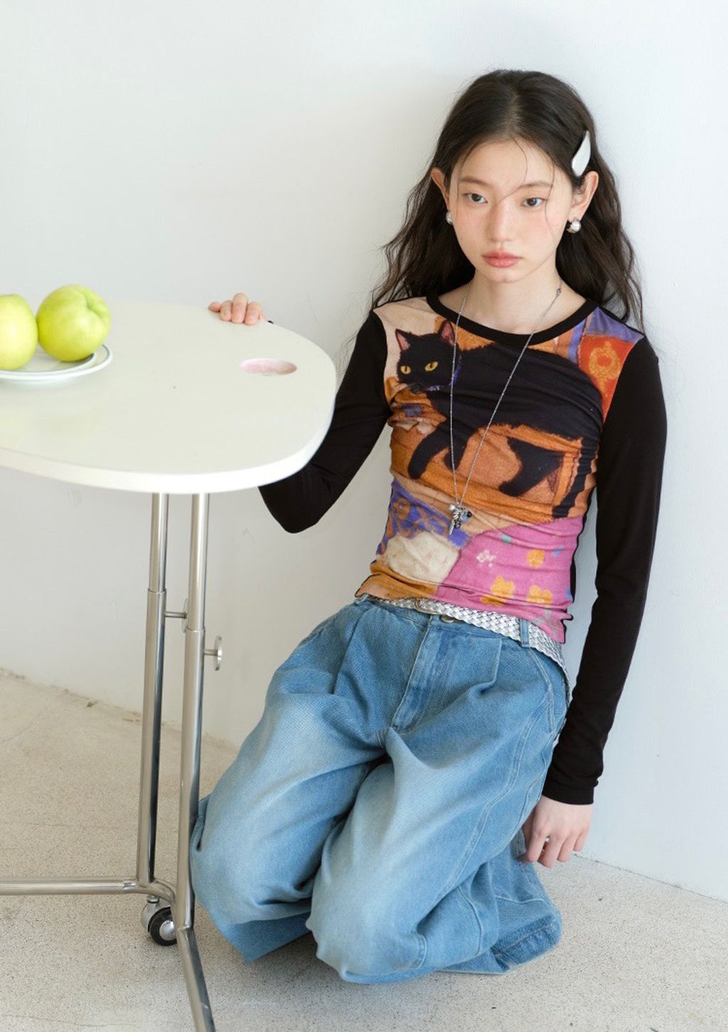 b7bd63db2b7e827416bff96e995c2cb0