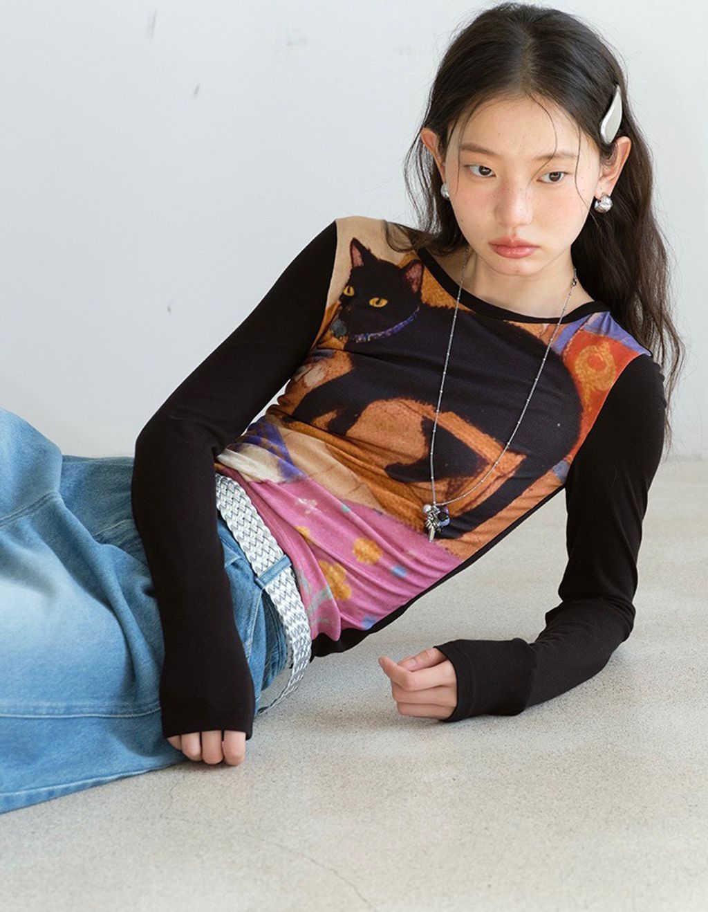 f34d03cd8861f224ba57dc6c9c3e555f