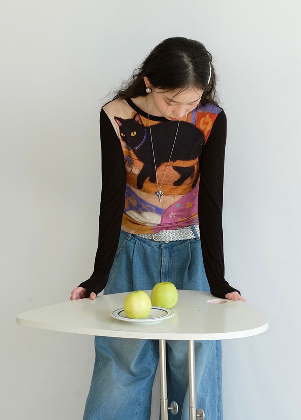 708990bbc3d968f97567c98acbe79b13