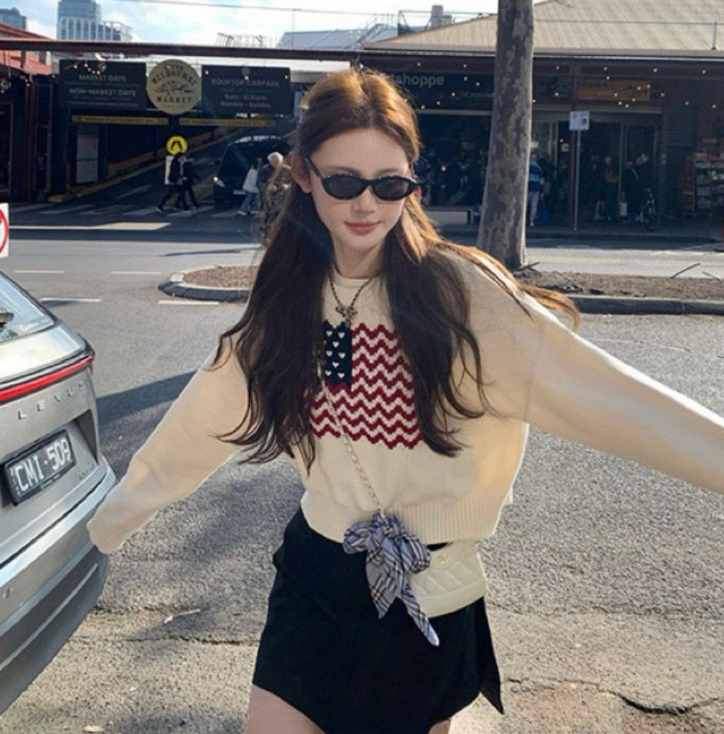 acceefbb7dbbda668d3df6f4ff4f6fc7