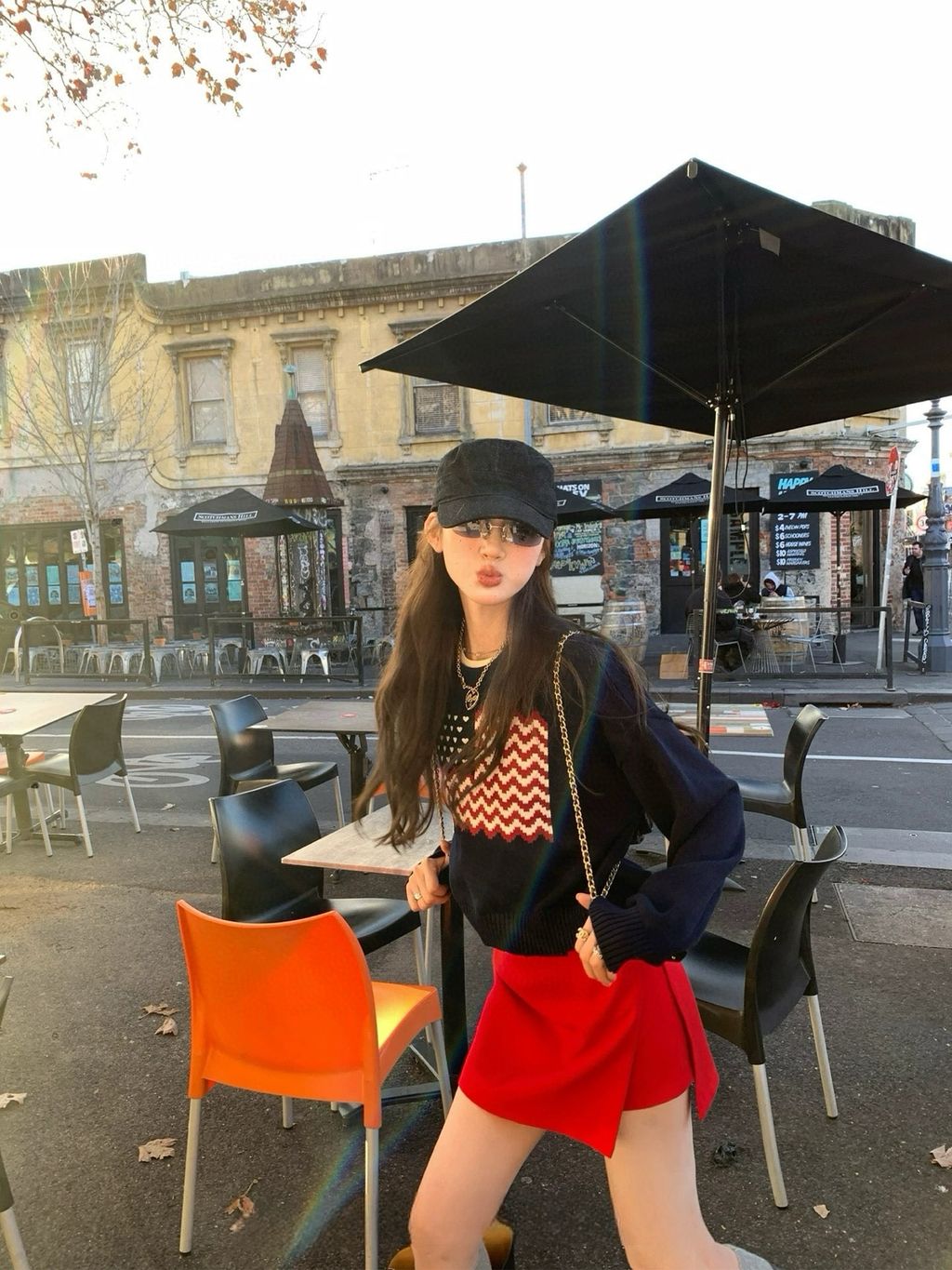 927a7c5fc65e31a188a735ba4dafafee