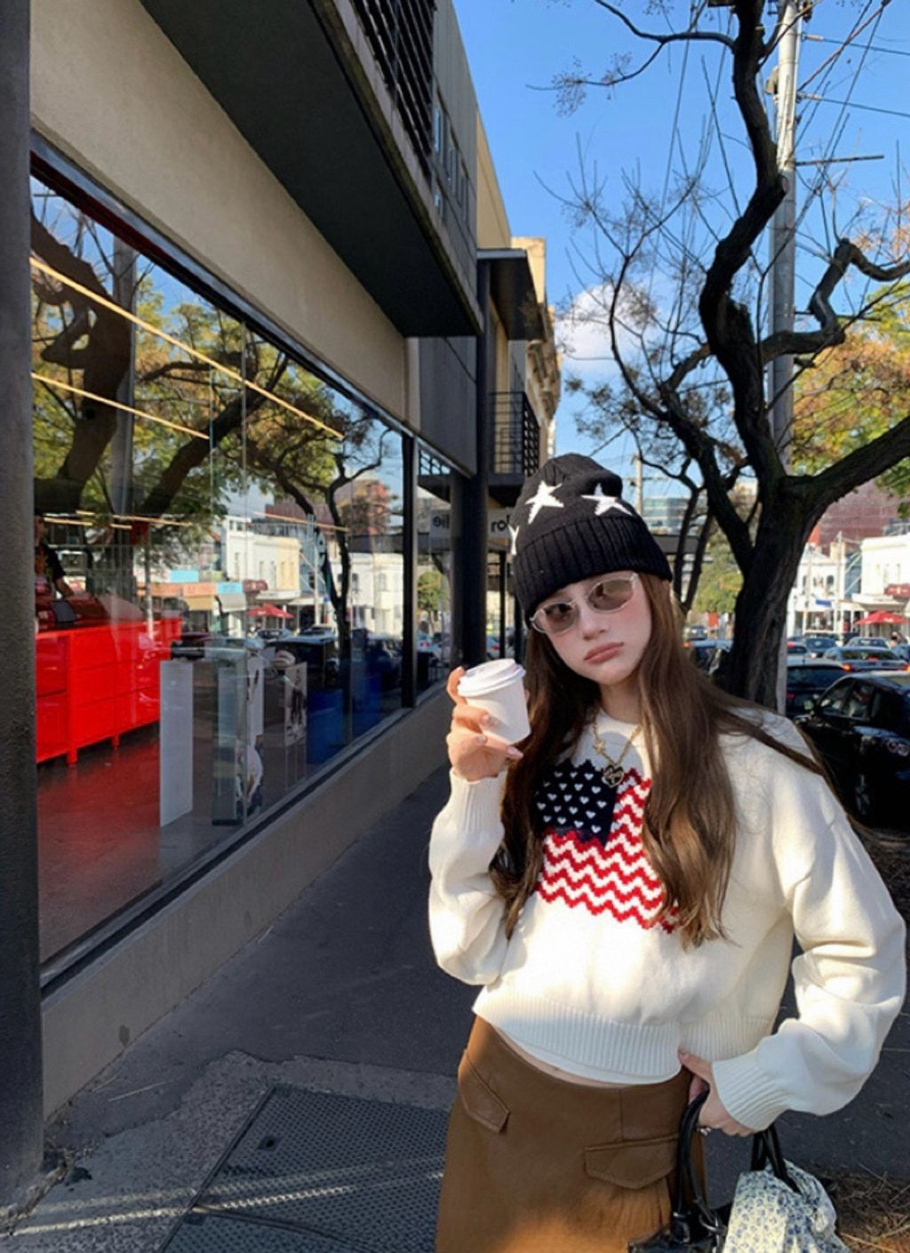 e9e0de8136f553b596135c2f81b13705