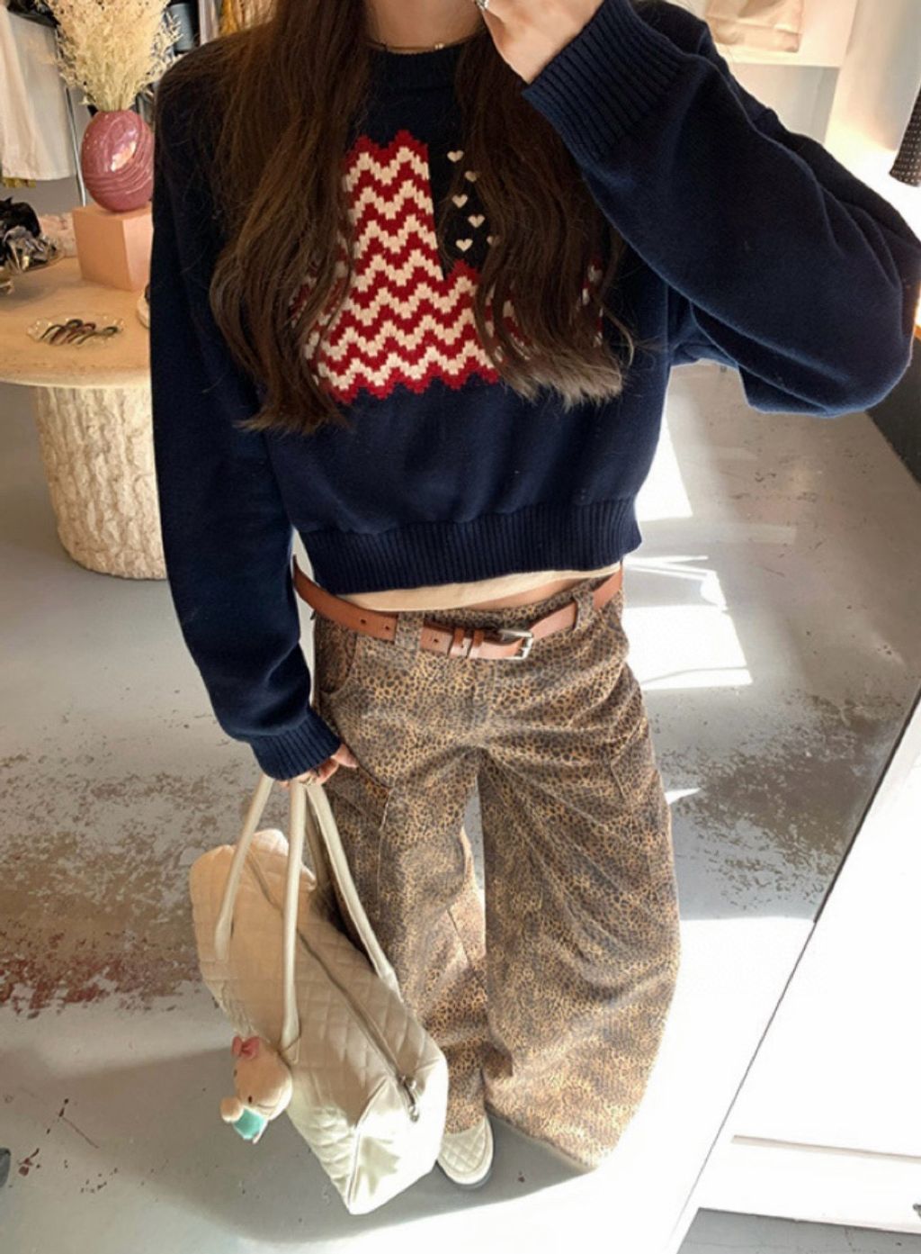 68c53d761eee1af52cfe0eab39615e5d