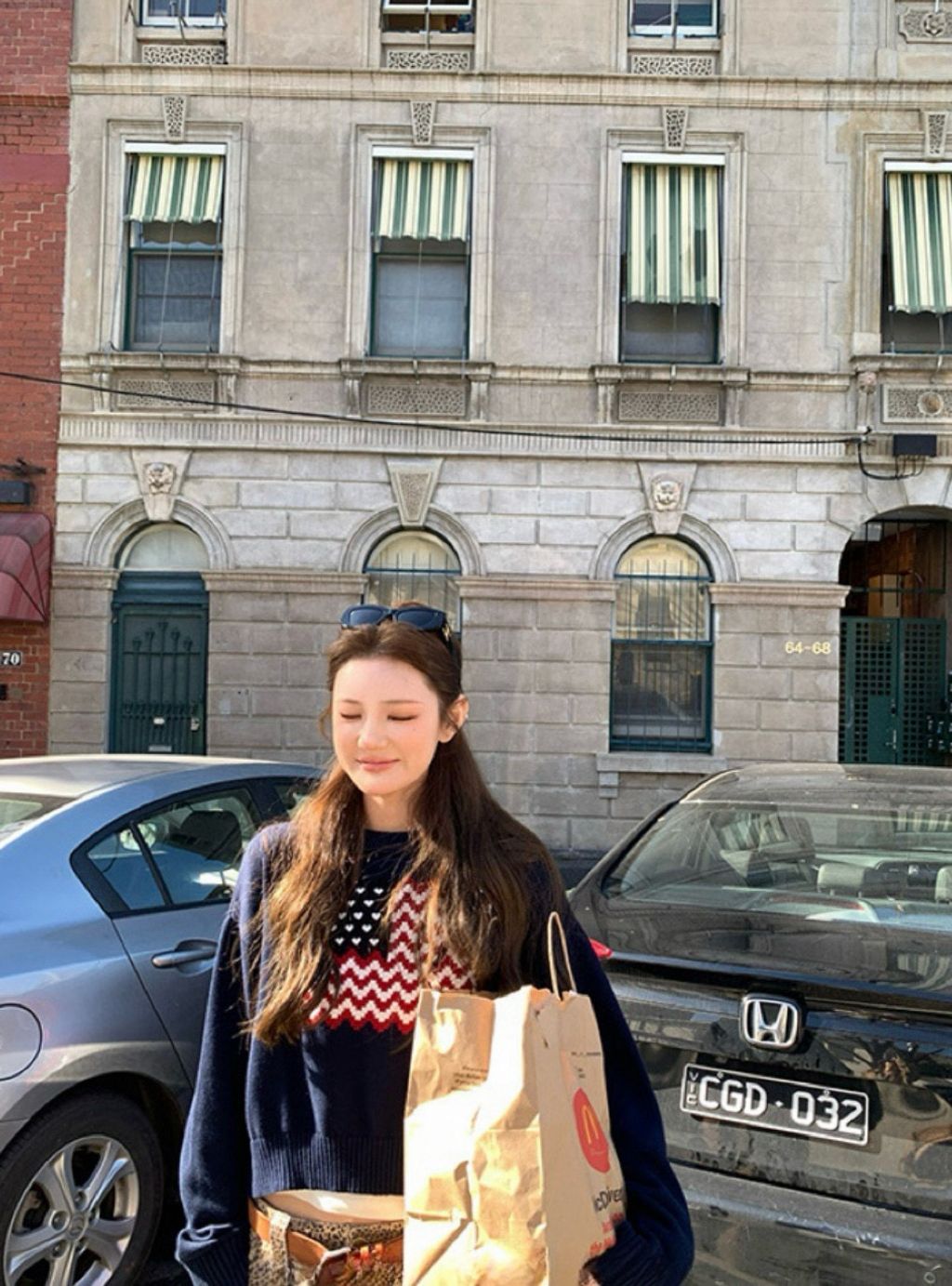 44d8f4c9012bfd2817ac4a4bbfb15f1c