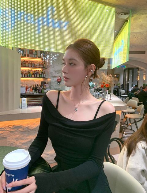 b228858336c4d1f88852e8d4879ec8b9