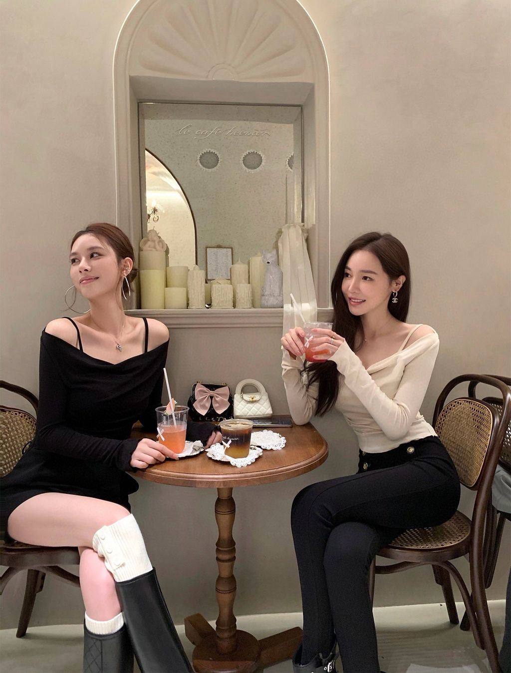 dcf8e26e6b2067274933f78da86e6177