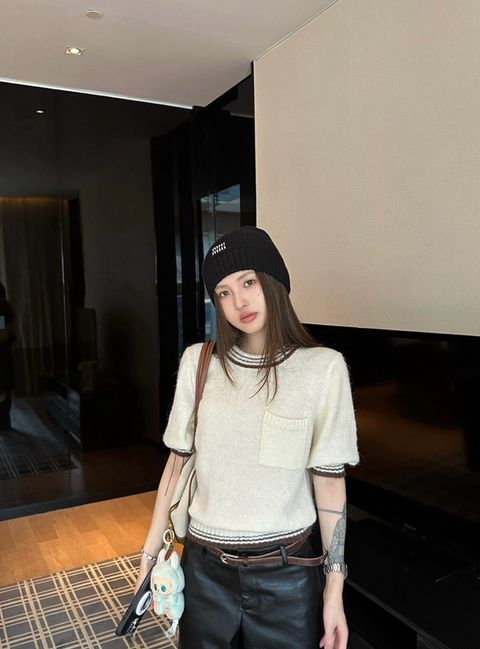 6268a2faa0a47c763cc14df8b74ef014