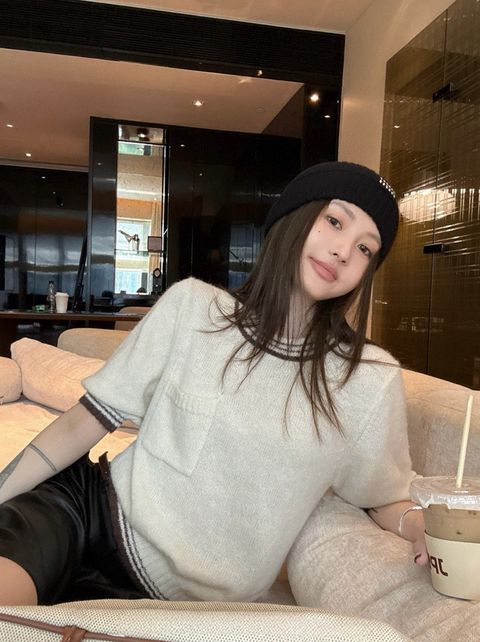 02e0f7507e0fced2c97eb3221ac3f62e