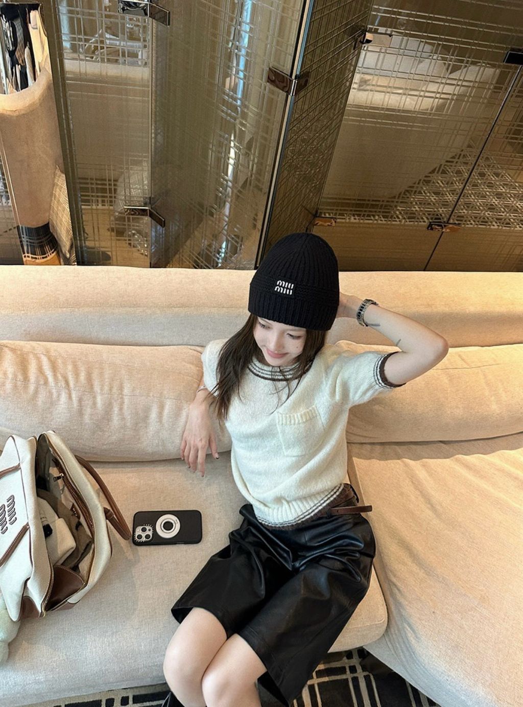 acb82b4e5ce867654e4d8d69d8af91c5