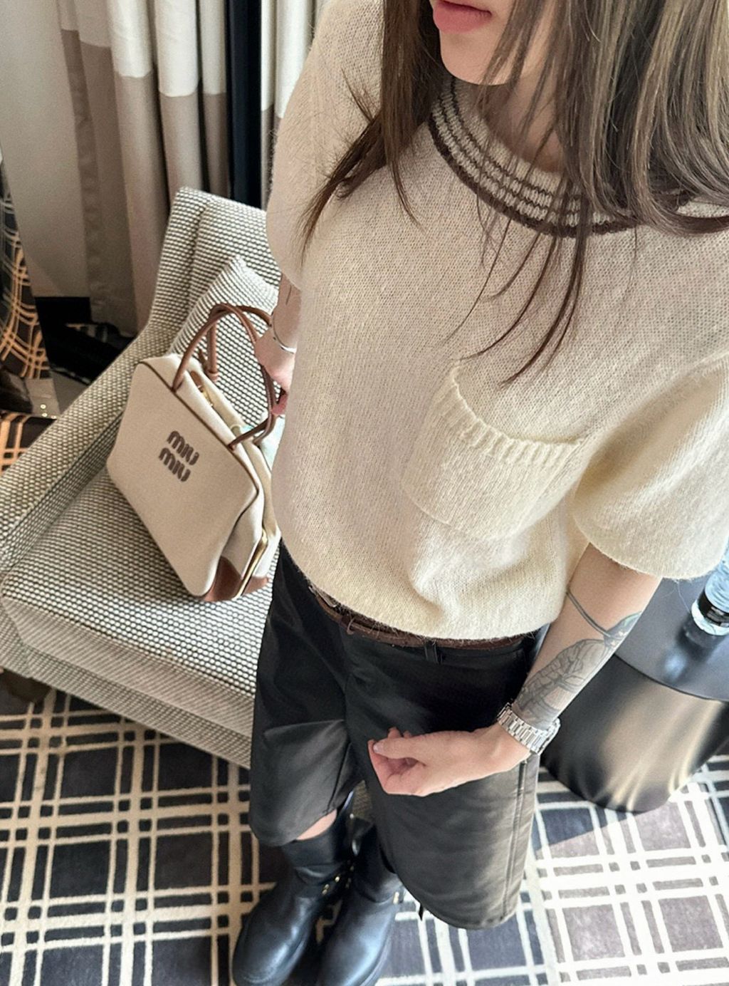 ab56b9f32489a38d64c0557c7c26b628