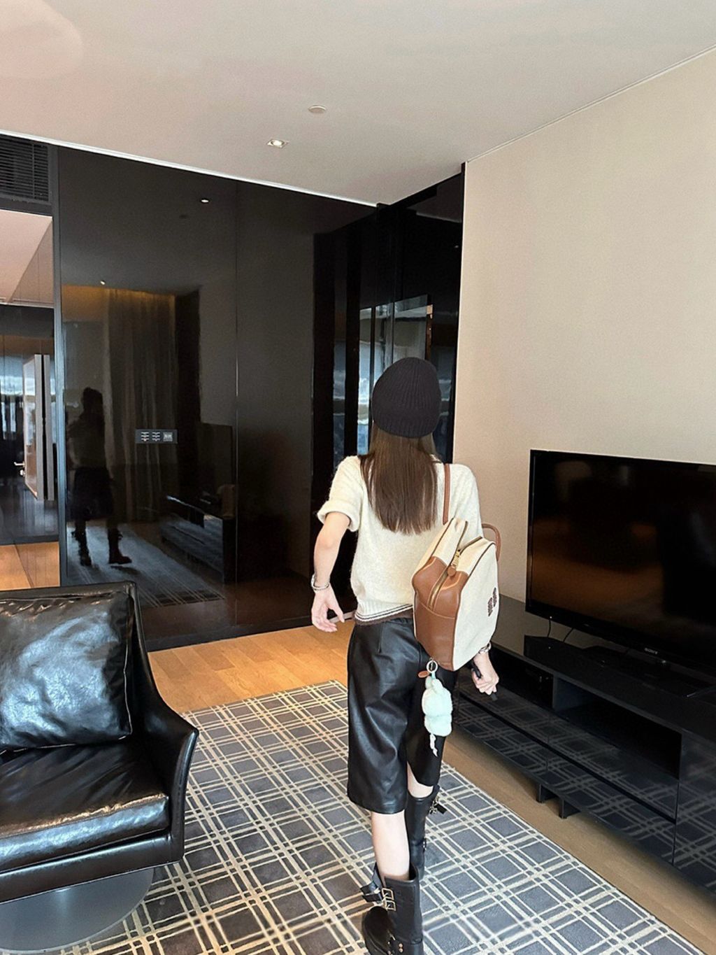 7181f6e07b881cb5ba220c0509146d38