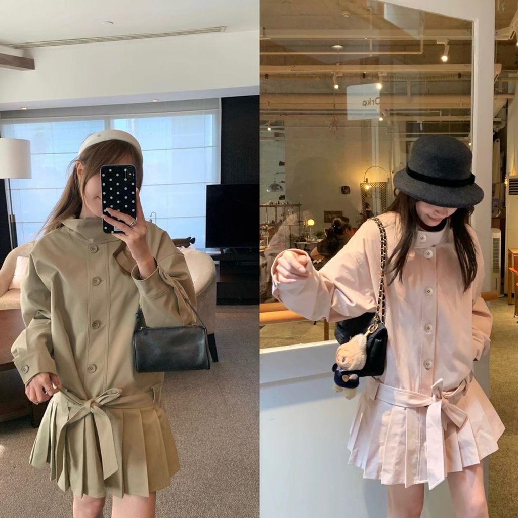 4ee0ac6dc2ff90aab71d1dabae9dc01d