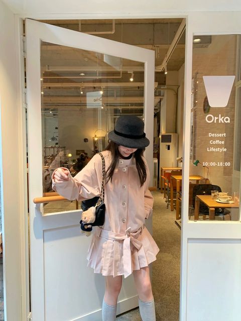 760069a250d0b8cb18dc6a7a2db7bd17