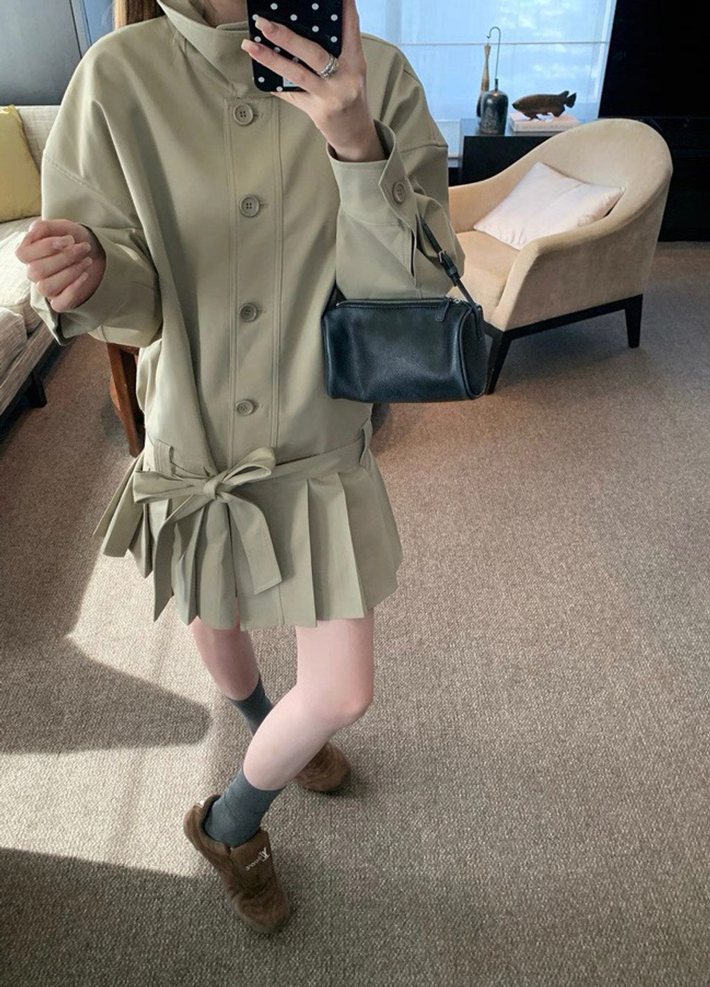 65a4d6969238be8ee7b50394835262a7