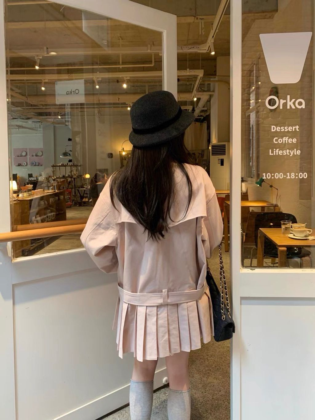 3ad74b782eb3e2bbfb1db619e554dfb9