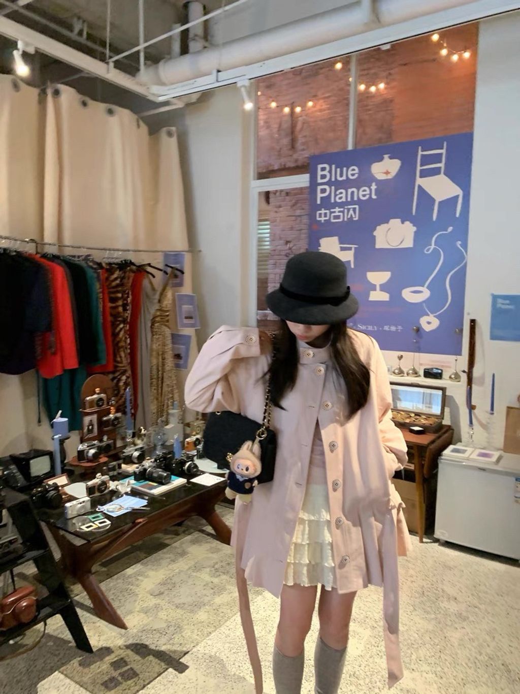 f88c8b5aa5453f60e9a618817a503c1e