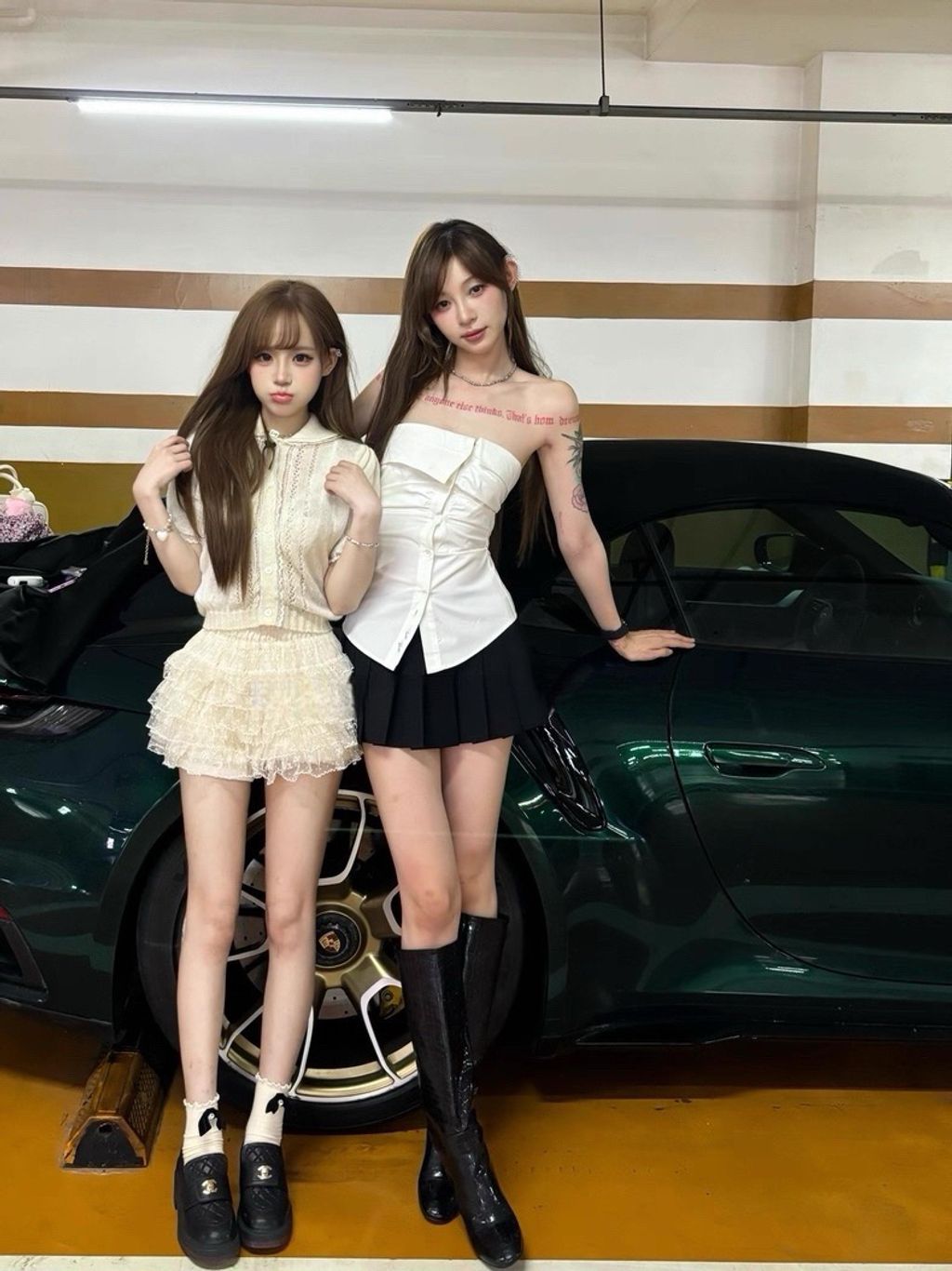 7ee11745b75c5a047f9e0198bd9175a7