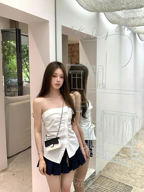 2c06cb0bf78780de4a22bb24ae5ae3d2