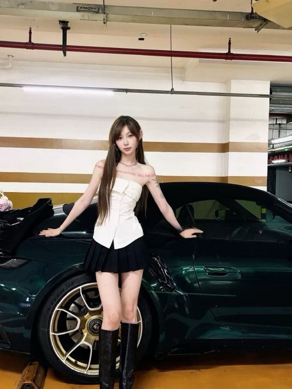 f017d3b76b1f5ddb1eb1aa0ffe745e14