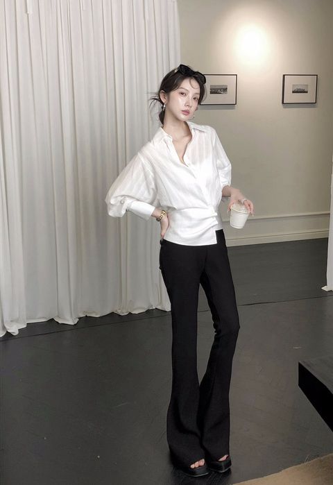 634272b69b18b3374a4843e9a986f277