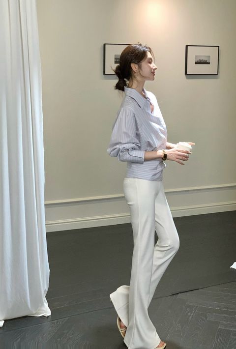 8900868dad198461c85d5a351bcb04a5