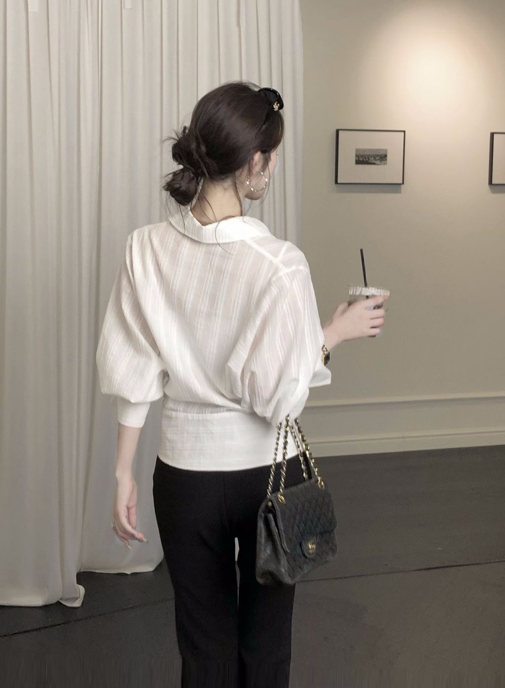 497e782c27c60cda8cd6b7a1ccf2b56f